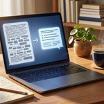 Как нейросеть разбирает сложные запросы: гид по удержанию контекста