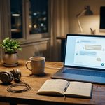 Нейросети работающие локально: 5 программ для запуска ИИ без интернета на ПК
