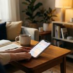 Будущее ИИ к 2030 году: 5 главных изменений в жизни, работе и сервисах в РФ