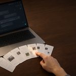 Как учиться ИИ на малом количестве данных: 3 работающих способа для новичков